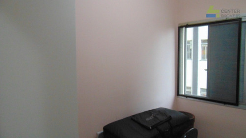 Imagem 8 de 15 de Apartamento - Parque Imperial - Ref: 12293 - V-870290