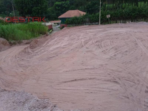 Imagem 3 de 14 de Ref.: 6028 - Terreno Em Jundiai Para Venda - V6028