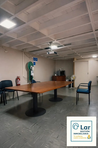 Local Comercial Quilpue