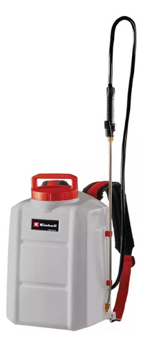 Pulverizador Fumigador 18v Ge-ws 18/150 Li-solo Einhell
