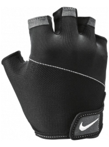 Guantes Entrenamiento Nike Elemental Training Gloves Mujer