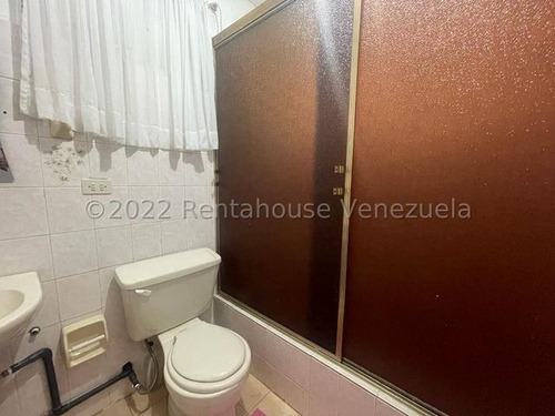 Imagen 7 de 8 de Casa En Puerta Maraven. Punto Fijo