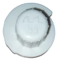 Comprar Discos Zig Zag Para Máquinas De Coser A Elección