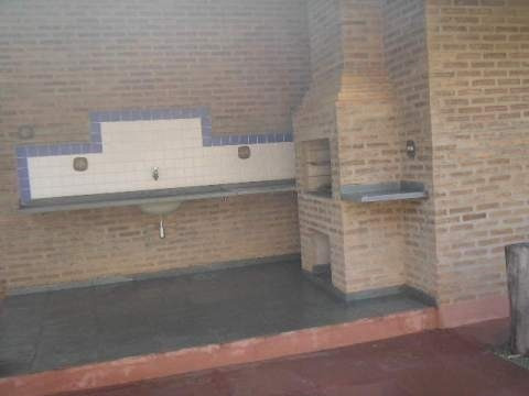 Imagem 25 de 26 de Casa - Cd0380 - 535662