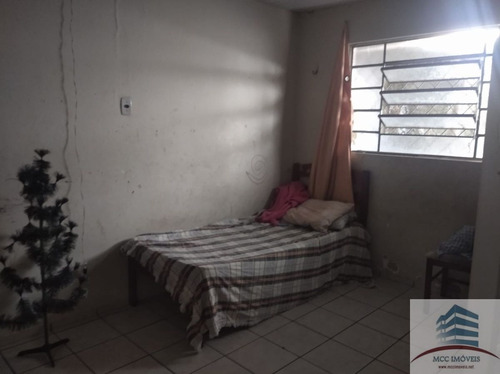 Imagem 9 de 16 de Casas (2) A Venda Em Pitimbú
