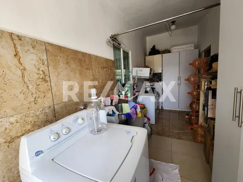 Casa En Venta En Morelos, Fraccionamiento Paraíso Tlahuica