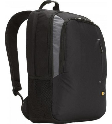 Mochila Backpack Para Laptop De 17 Pulgadas Vnb-217
