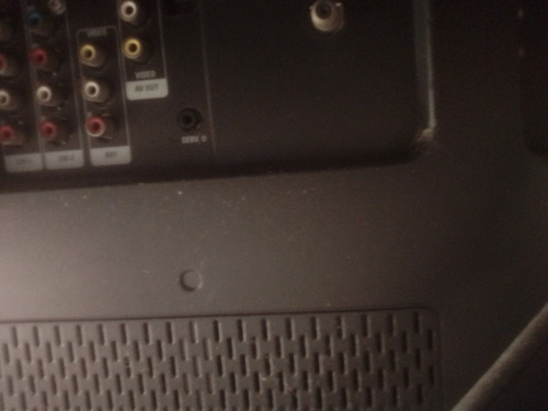 Tv Philco 42 Polegadas.,..