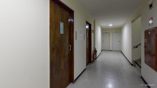 Imagem 20 de 27 de Apartamento De 2 Dormitórios No Bairro Paraíso - Ap413161v