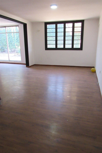 Casa En Venta En Talca