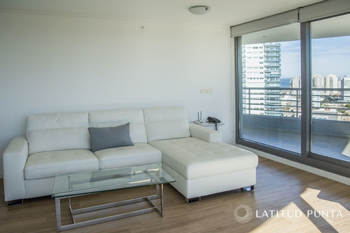 Imagen 6 de 20 de Piso Alto En Alexander Boulevard, 2 Dormitorios