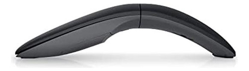 Dell Ms700 Bluetooth Travel Mouse Bluetooth 50, Microsoft Y