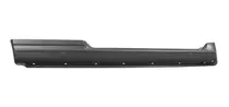 Comprar Zocalo Fiat Uno \u002F Uno Fire \u002F Fiorino Fire 3 Puertas Derecho