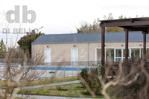 Imagen 25 de 30 de Terreno En Altos Del Casco - Zarate Barrio Privado