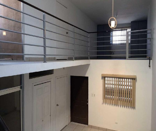 Imagen 5 de 17 de Departamento En Venta Y/o Renta En Cd. Juarez, Partido Romero