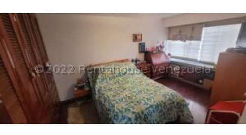 Imagen 23 de 27 de #22-21627 Espectacular Apartamento En Lomas De Prados Del Este