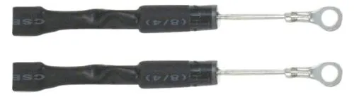 comprar 2pcs Microonda Aislado Diodo Parte Reparacion Para Ge LG