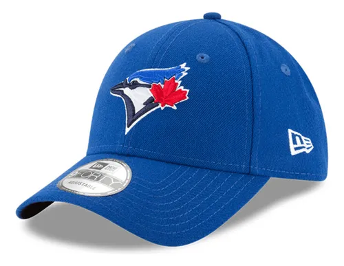 Gorra The League Collection 9forty Ajustable New Era New Era
