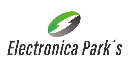 Imagen 3 de 8 de Reparación Service De Microondas Todas Las Marcas Y Modelos
