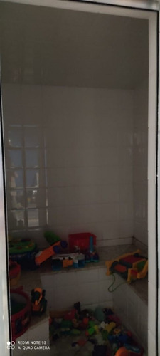 Imagem 14 de 30 de Sobrado Com 3 Dormitórios À Venda, 149 M² Por R$ 650.000,00 - Vila Bom Jesus - Foz Do Iguaçu/pr - So0108
