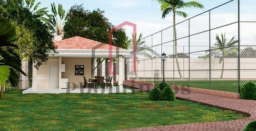 Imagem 27 de 28 de Casa À Venda Em Parque Dos Pinheiros - Ca000776