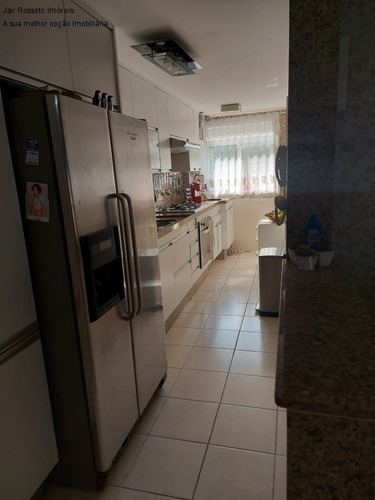 Imagem 9 de 30 de Cobertura - Co00047 - 70538288