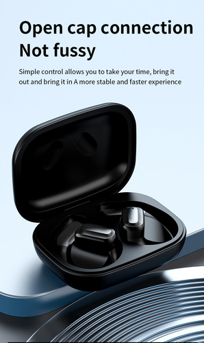 Traducción Instantánea A 145 Idiomas Y Auriculares Bluetooth