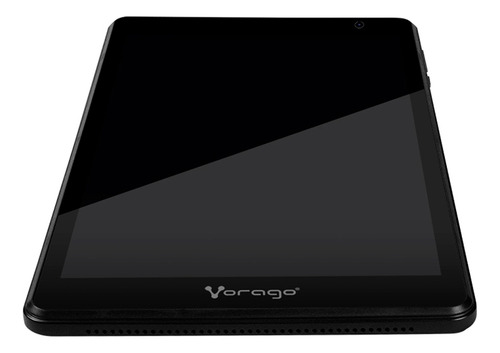 Tablet 8 Pulgadas Vorago Pad-8 Quad Core 4gb 64gb Android 13