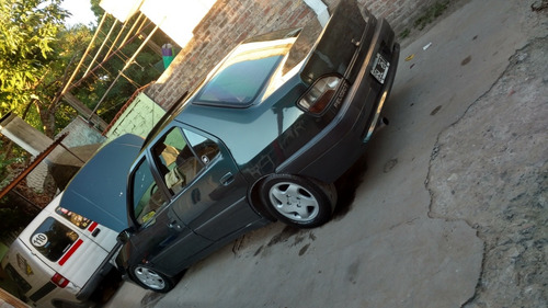 Peugeot 306 1997 1.8 Xt