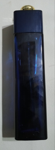 Frasco De Perfume De Dior Addict. 100 Ml