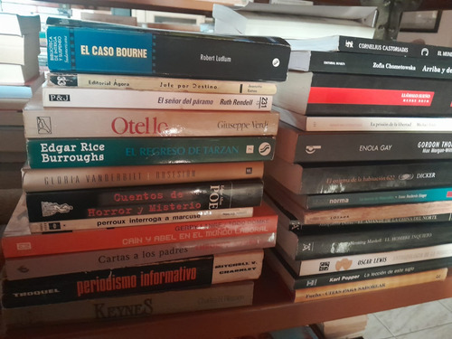Lb Mi Hermana Evita - Erminda Duarte (Usado)
