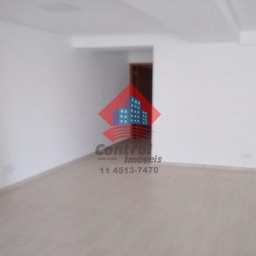 Imagem 10 de 15 de Apartamento - Ref: 02873