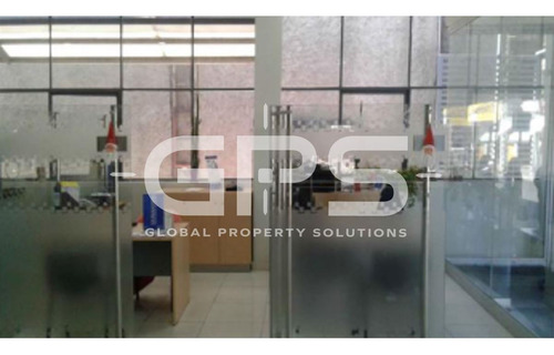 Oficina En Venta En Quillota