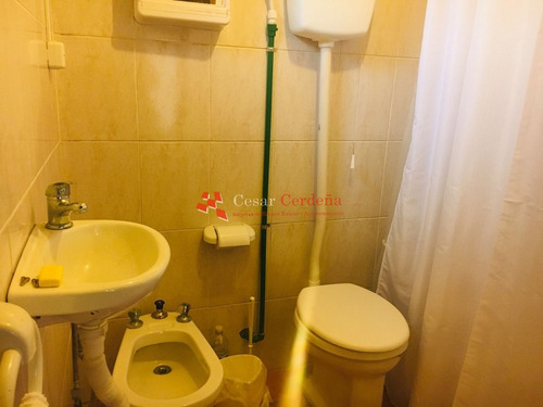 Excelente Casa En Venta - Zona Residencial De Colegios- Ref: 1366