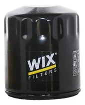 Comprar Filtro De Aceite Wix 51083 Renault \u002F Peugeot \u002F Fiat \u002F Otros