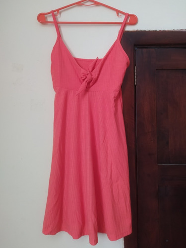 Vestido De Moda Mujer Juana Bonita Talla S Nuevo! En Stock.