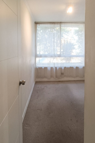Imagen 8 de 20 de Departamento Con Hermoso Baño De Cerámica