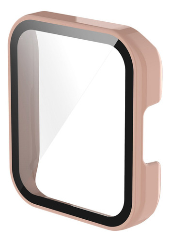 Compatible Protector De Reloj Protector Para Redmi Watch2
