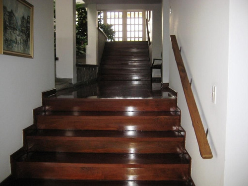 Imagen 6 de 24 de Ls Vende Casa Cumbres De Curumo 20-16610