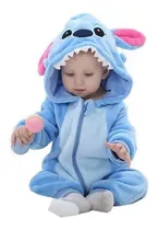 Comprar Pijama Macacao Fantasy, Bebidas Infantiles, Mascotas De Invi