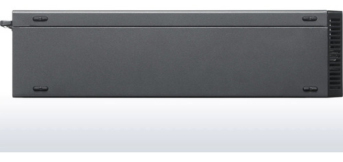 Pc Lenovo Thinkcentre M73 I7 4 Nucleos 16gb Ssd 480gb