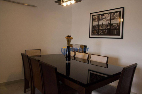 Imagem 12 de 30 de Apartamento Com 2 Dormitórios À Venda, 76 M² Por R$ 839.000,00 - Pompeia - São Paulo/sp - Ap7161
