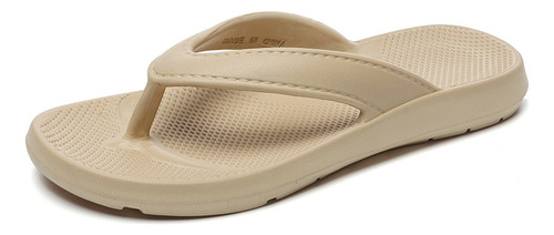 . Sandalias Casuales De Playa Para Mujer