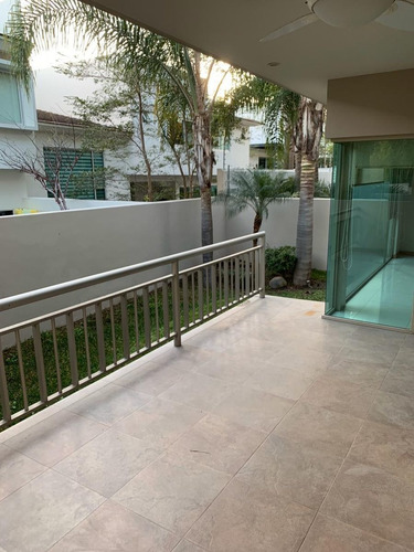 Imagen 10 de 10 de Casa En Venta Y/o Renta En Valle Real
