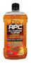Primera imagen para búsqueda de apc srv3000