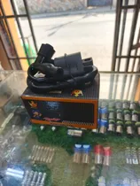 Comprar Bobina De Encendido Cg150 Bera Horse Arsen Tx200 Speed