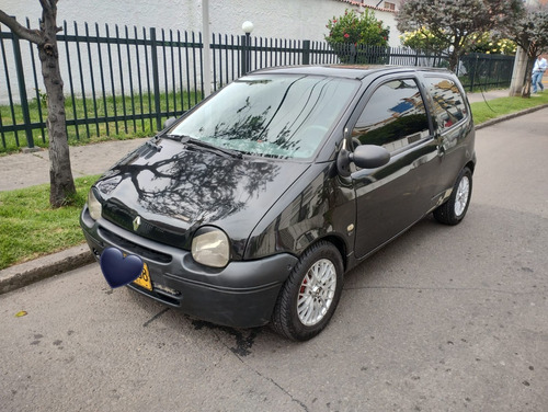 Renault Twingo 1.2 Access