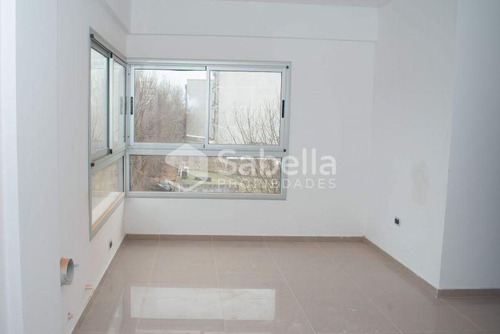 Imagen 3 de 16 de Venta De Departamento 1 Dormitorio, La Plata