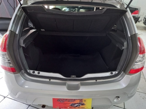 Renault Sandero Expression