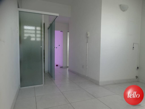 Apartamento - Ref: 224523